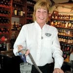 article image - 